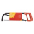 Amtech 12Inch Hacksaw Adustable(1) Amtech 12Inch Hacksaw Adustable(1)